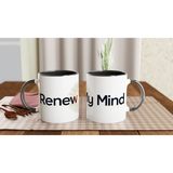 a4a7d774-e43a-43d1-a182-2cdb45517d00