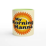 a4b7c96a-94e9-446e-8abd-bb30fbe2c5d3