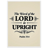 a4b880ac-5972-4eb3-80ae-df62ee1597ed