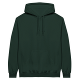 a4b8a164-c877-4b50-920f-ce156f152784