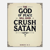 a4c1b74a-a24e-472b-8c51-ea3e89c9dea3