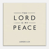 a4c32f09-162f-4a9c-9c1c-2bf85a6d91e8