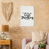 a4c75dbf-ab31-4e93-ac15-2fb3feab26c7