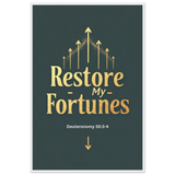 a4d076b6-780f-4639-8cd6-d9425b2621d9