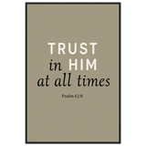 a4e9776a-4774-458c-9f70-c56b74404511