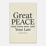 a52a9dd4-036a-429a-88b7-85e2c8f44ef5