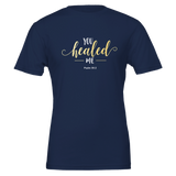 a539405f-89bd-41e2-b173-a18da838ffb8