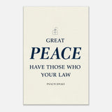 a53a8260-13a3-452f-9fb3-b1e0d6daccaf