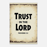 a5441ae0-3321-48e8-9815-731695f9f898