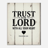 a553788b-05f8-43bb-b0f3-b8c3635a40fd