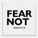 a5565367-9b2d-4ff1-92d7-74b212d1356d