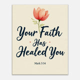 a557ffa9-ba7c-49c7-9425-f3dfb800fa86