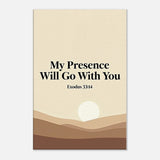 a5587a4c-e2fa-4750-9596-3fd84ce714e5