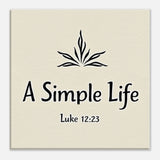 a55e9078-1175-4d45-b5f4-dd88d5699545