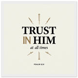 a567777b-6c08-48f2-8a3e-cc0acd2aff50