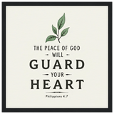 a5678c17-3cc4-431f-aa1f-2ecdc92b1a35