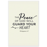 a56be18b-4928-46b2-bae6-2cbd378ffeb5