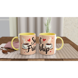 a57d0afe-6d56-4bee-95fd-d708268ba049
