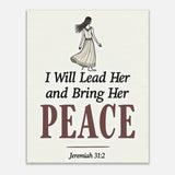 a5854e04-c21a-46a5-9de2-dc3540e29d09