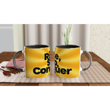 a59d8707-b55b-4373-ba9e-a3dcadfe41a0