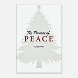 a59f1aaa-40c5-48ee-a6d9-8c58f41a28b7