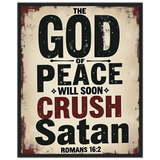 a5ac979d-017c-47e2-973a-cecf56b3be21