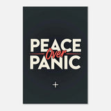 a5b142e1-5b24-463f-9a3e-3bcda993b229