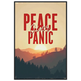 a5c08b53-a100-4df1-ac70-cfae87a0e3da