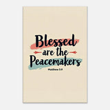 a5d4a288-d413-4424-a702-0dea1bf0aafe