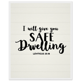 a5d6e949-f459-44ed-b68e-360bf01d8f5d