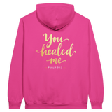 a60c9af7-d20f-4d76-a6fe-8c73120421d8