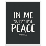 a61ace1b-3d8f-465f-9f47-80fe1b11b459