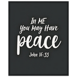 a62705ac-20d1-4278-8a9e-174e42afb4ba