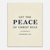 a6274e0a-5449-4abe-9c82-7a7f70fba666