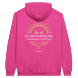 a628d514-53a6-452d-9e90-0eb951746868