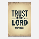 a6295d08-92d0-419a-96f9-450761fc4347