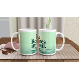 a62fe524-f6df-42bd-b4a6-2e148774046f