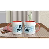 a634f334-e6d7-4779-b4d4-bd8f8e3b0437