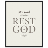 a6354d39-d021-4c6d-bbbb-5e2ab13269ab