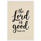 a663c2a1-0955-4efd-b85b-919cdc2c4297