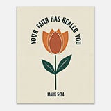 a680f1c4-5b4c-4601-85c2-90c5c0a8a0f6