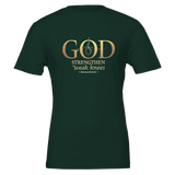 a6858fb7-7f92-4356-aa9c-87df9a0e3ef5