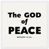 a687b6ce-4112-437c-a7b0-2bdd360f7c8d