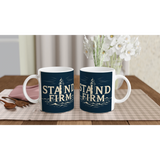 a68cb549-0df1-40bb-9e77-7273ea6f00c9