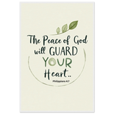 a68d39d8-78c1-4bb9-9edf-99ad1995d2f2