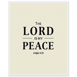 a68dfbf1-d2d0-4c07-bcf6-4a86dc7b4131