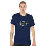 a6a2f798-bc77-4168-840f-3b174c830ee9