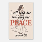 a6a55c83-1b7e-4162-b6f9-2b92586ffe1f