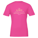 a6a8afa6-14e1-40fc-b244-d8aab00f19d9