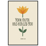 a6aa2e84-b955-4870-a296-b03deccec848